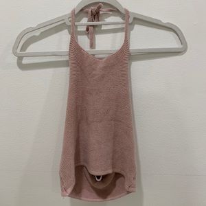 Brandy melville top